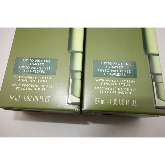 2 Pack of NEW NEXXUS CITY SHIELD Step 3 DD Creme for Fine to Medium Hair 1.93 oz - Picture 2 of 4